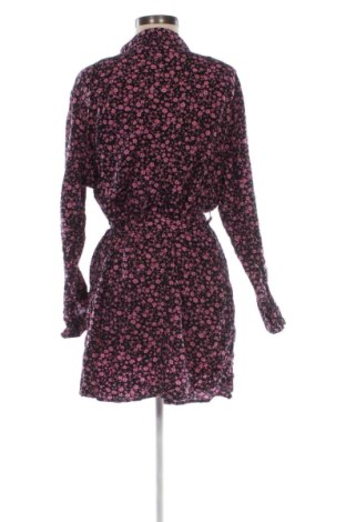Φόρεμα H&M Divided, Μέγεθος XL, Χρώμα Πολύχρωμο, Τιμή 29,99 €