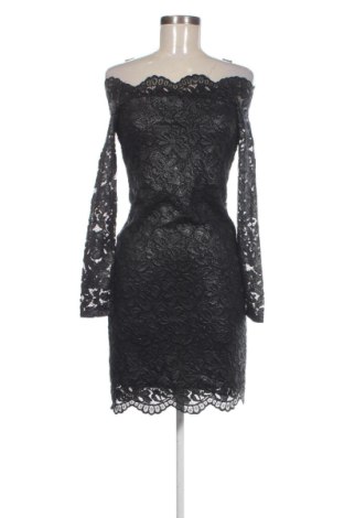 Šaty  H&M Divided, Veľkosť M, Farba Čierna, Cena  20,00 €