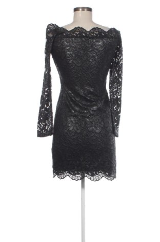 Šaty  H&M Divided, Veľkosť M, Farba Čierna, Cena  20,00 €