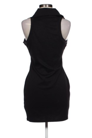Rochie H&M Divided, Mărime M, Culoare Negru, Preț 166,82 Lei