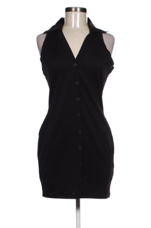 Rochie H&M Divided, Mărime M, Culoare Negru, Preț 166,82 Lei
