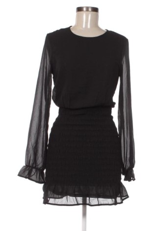 Sukienka H&M Divided, Rozmiar M, Kolor Czarny, Cena 104,99 zł