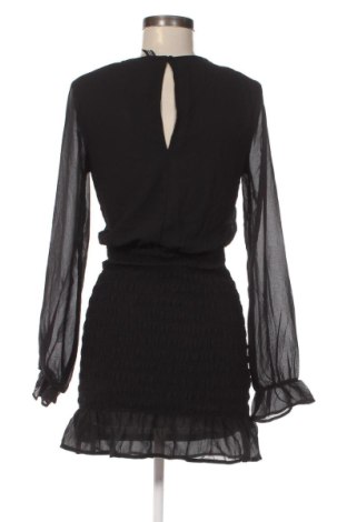 Sukienka H&M Divided, Rozmiar M, Kolor Czarny, Cena 104,99 zł