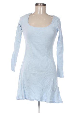 Рокля H&M Divided, Размер M, Цвят Син, Цена 20,45 €