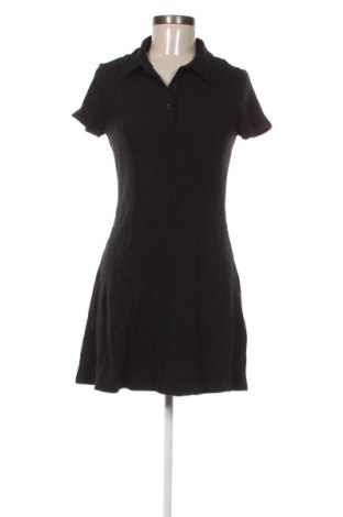 Kleid H&M Divided, Größe M, Farbe Schwarz, Preis € 26,99