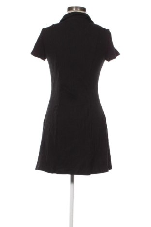 Kleid H&M Divided, Größe M, Farbe Schwarz, Preis € 26,99
