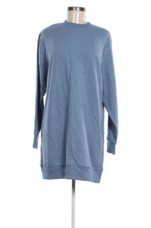 Šaty  H&M Divided, Veľkosť S, Farba Modrá, Cena  23,95 €