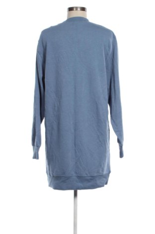 Šaty  H&M Divided, Veľkosť S, Farba Modrá, Cena  23,95 €