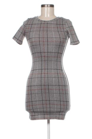 Šaty  H&M Divided, Velikost XS, Barva Vícebarevné, Cena  331,00 Kč