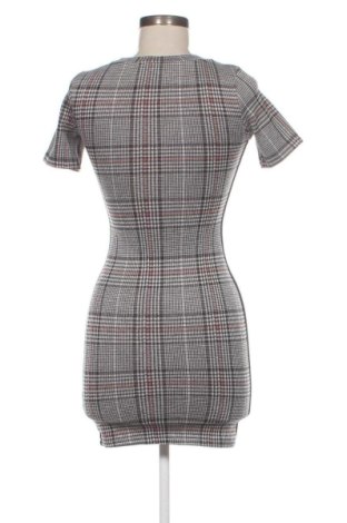 Šaty  H&M Divided, Velikost XS, Barva Vícebarevné, Cena  331,00 Kč