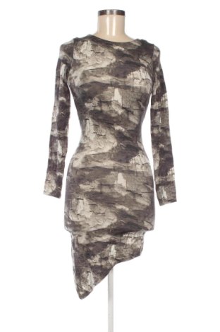Šaty  H&M Divided, Veľkosť XS, Farba Viacfarebná, Cena  23,95 €