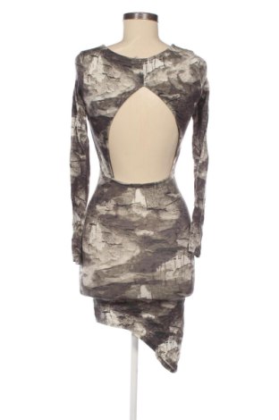 Šaty  H&M Divided, Veľkosť XS, Farba Viacfarebná, Cena  23,95 €