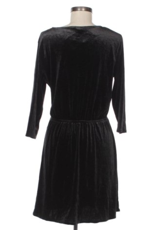 Šaty  H&M Divided, Velikost XL, Barva Černá, Cena  569,00 Kč