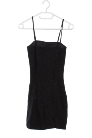 Φόρεμα H&M Divided, Μέγεθος XXS, Χρώμα Πολύχρωμο, Τιμή 30,00 €