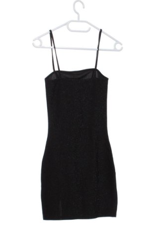 Φόρεμα H&M Divided, Μέγεθος XXS, Χρώμα Πολύχρωμο, Τιμή 30,00 €
