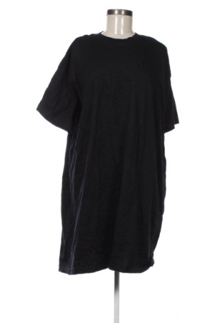 Ruha H&M Divided, Méret XL, Szín Fekete, Ár 10 049 Ft