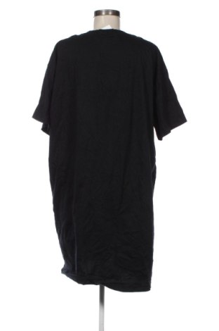 Ruha H&M Divided, Méret XL, Szín Fekete, Ár 10 049 Ft