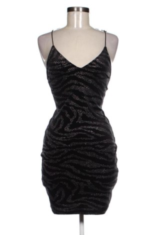 Rochie H&M Divided, Mărime M, Culoare Multicolor, Preț 106,99 Lei