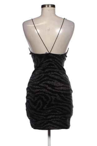Rochie H&M Divided, Mărime M, Culoare Multicolor, Preț 106,99 Lei