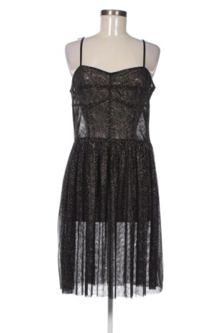 Šaty  H&M Divided, Velikost XL, Barva Vícebarevné, Cena  939,00 Kč