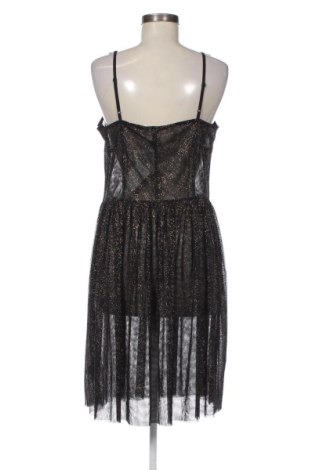 Šaty  H&M Divided, Velikost XL, Barva Vícebarevné, Cena  939,00 Kč