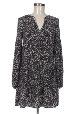 Rochie H&M Divided, Mărime XS, Culoare Multicolor, Preț 123,99 Lei