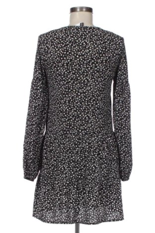 Rochie H&M Divided, Mărime XS, Culoare Multicolor, Preț 123,99 Lei