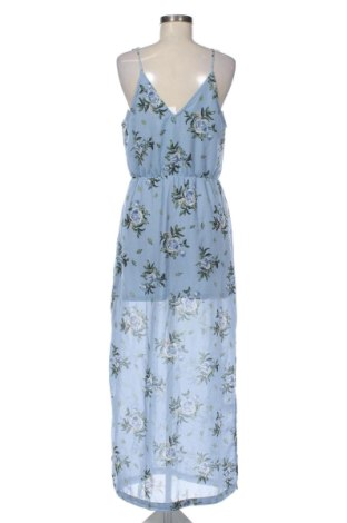 Šaty  H&M Divided, Veľkosť M, Farba Viacfarebná, Cena  23,95 €