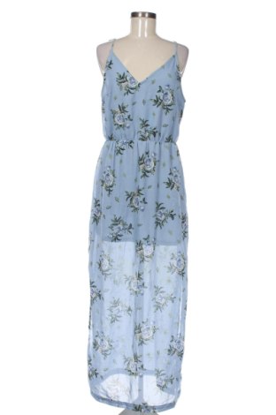 Šaty  H&M Divided, Veľkosť M, Farba Viacfarebná, Cena  23,95 €