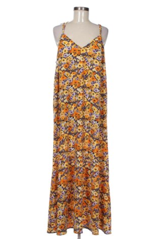 Šaty  H&M Divided, Veľkosť XXL, Farba Viacfarebná, Cena  23,95 €