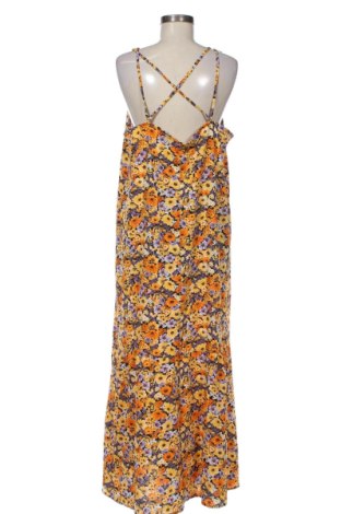 Šaty  H&M Divided, Veľkosť XXL, Farba Viacfarebná, Cena  23,95 €