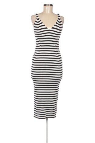Φόρεμα H&M Divided, Μέγεθος M, Χρώμα Πολύχρωμο, Τιμή 23,99 €