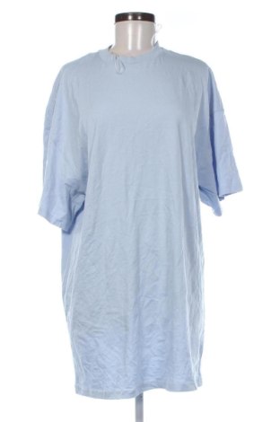Φόρεμα H&M Divided, Μέγεθος M, Χρώμα Μπλέ, Τιμή 23,99 €