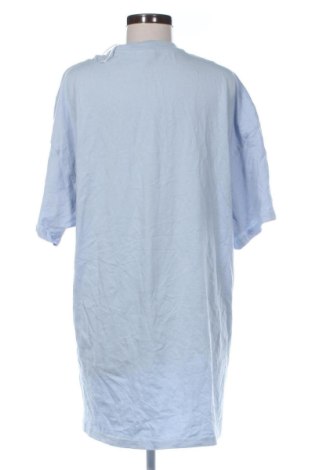 Φόρεμα H&M Divided, Μέγεθος M, Χρώμα Μπλέ, Τιμή 23,99 €