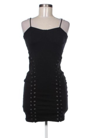 Sukienka H&M Divided, Rozmiar S, Kolor Czarny, Cena 107,17 zł