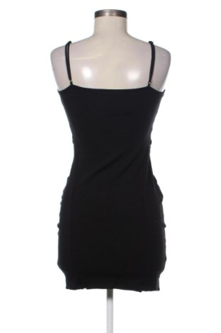 Sukienka H&M Divided, Rozmiar S, Kolor Czarny, Cena 107,17 zł