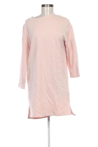 Рокля H&M Divided, Размер L, Цвят Оранжев, Цена 19,42 €