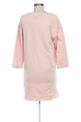 Рокля H&M Divided, Размер L, Цвят Оранжев, Цена 19,42 €