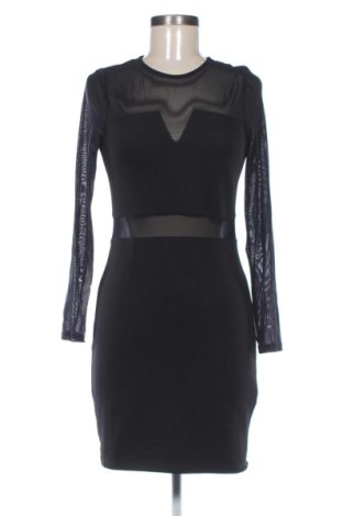 Kleid H&M Divided, Größe M, Farbe Schwarz, Preis 20,00 €