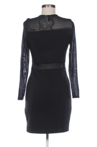 Kleid H&M Divided, Größe M, Farbe Schwarz, Preis 20,00 €