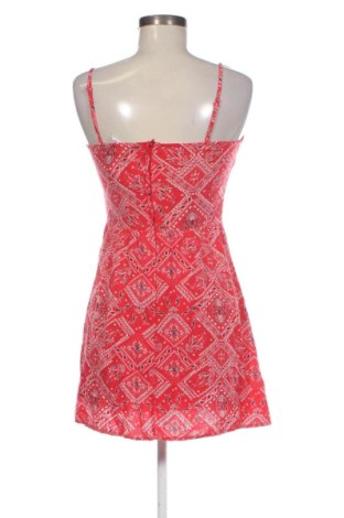 Рокля H&M Divided, Размер XS, Цвят Многоцветен, Цена 19,95 €