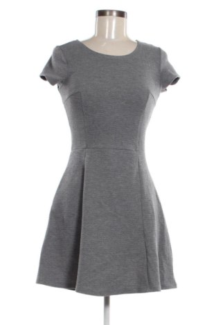 Ruha H&M Divided, Méret XS, Szín Szürke, Ár 4 938 Ft