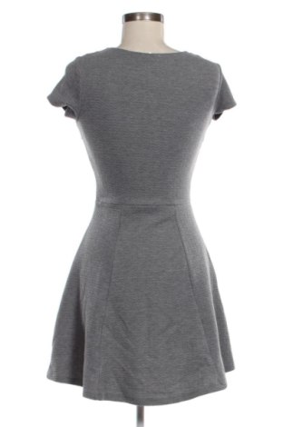 Ruha H&M Divided, Méret XS, Szín Szürke, Ár 4 938 Ft
