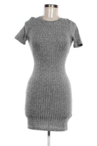 Šaty  H&M Divided, Veľkosť S, Farba Viacfarebná, Cena  13,63 €