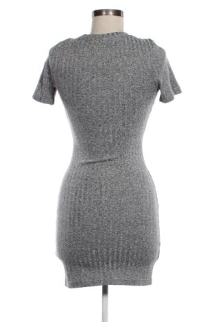 Šaty  H&M Divided, Veľkosť S, Farba Viacfarebná, Cena  13,63 €