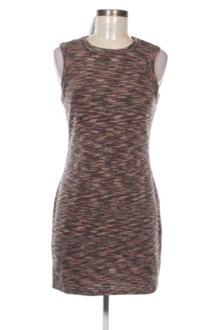 Sukienka H&M Divided, Rozmiar M, Kolor Kolorowy, Cena 24,22 zł