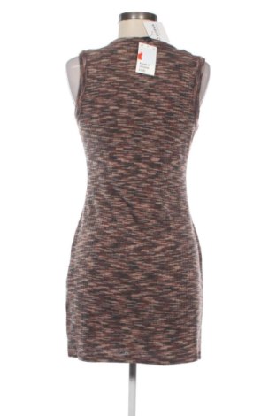 Sukienka H&M Divided, Rozmiar M, Kolor Kolorowy, Cena 24,22 zł