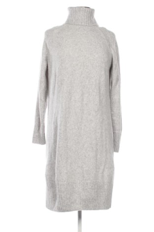 Rochie H&M L.O.G.G., Mărime M, Culoare Gri, Preț 104,26 Lei