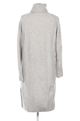 Rochie H&M L.O.G.G., Mărime M, Culoare Gri, Preț 104,26 Lei