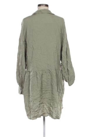 Šaty  H&M L.O.G.G., Velikost M, Barva Zelená, Cena  599,00 Kč